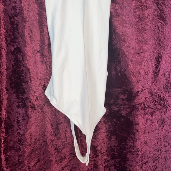 Intimately by free people  Women's bodysuit - Picture 8 of 8